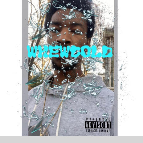 Whewcold | Boomplay Music