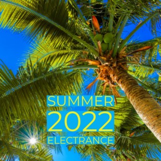 Summer 2022