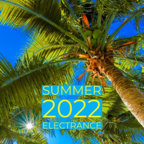 Summer 2022 | Boomplay Music