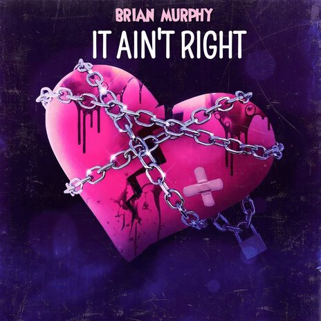 It Ain't Right | Boomplay Music