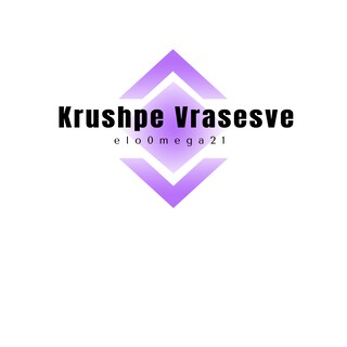 Krushpe Vrasesve