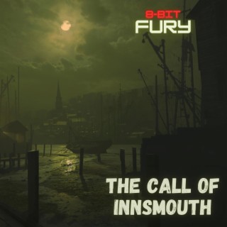 The Call Of Innsmouth