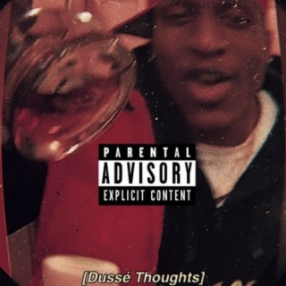 Dusse Thoughts