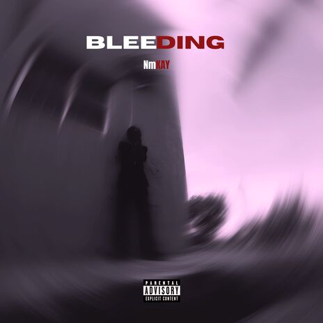 Bleeding | Boomplay Music