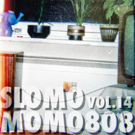 Valerie (Slomo808 Instrumental Version)