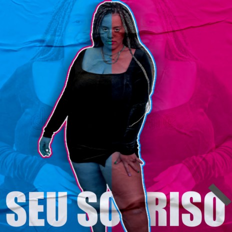 Seu sorriso | Boomplay Music