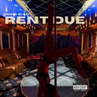 Rent Due (Run It) lyrics | Boomplay Music