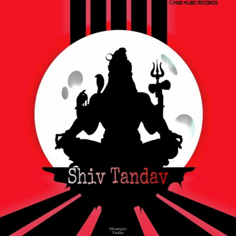 Shiv Tandav | Boomplay Music