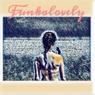 Funkalovely