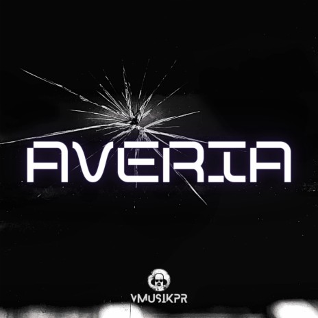 Averia | Boomplay Music