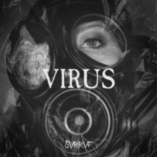 Virus