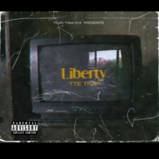 Liberty