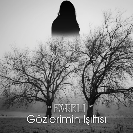 Gözlerimin Işıltısı | Boomplay Music