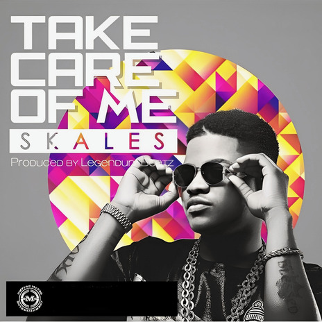 Take Care of Me | Boomplay Music