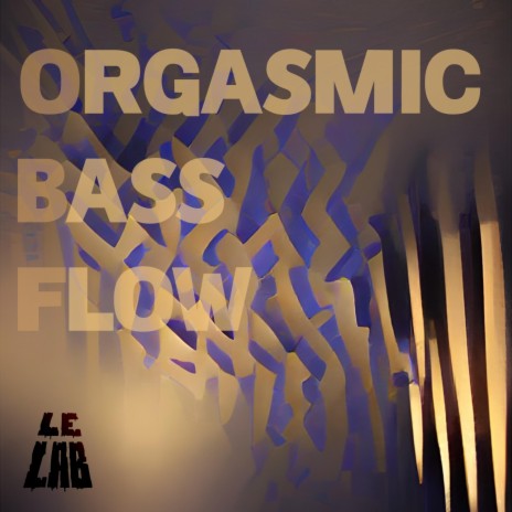 Orgasmic Bass Flow | Boomplay Music