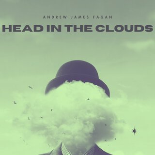 Head in the Clouds