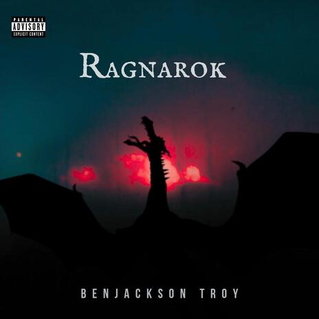 Ragnarok | Boomplay Music