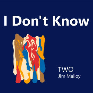 I Don't Know lyrics | Boomplay Music