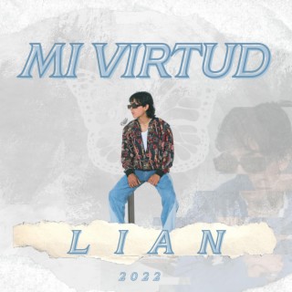 Mi virtud lyrics | Boomplay Music