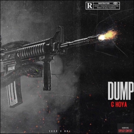 DUMP | Boomplay Music