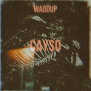 Waddup (Remix)