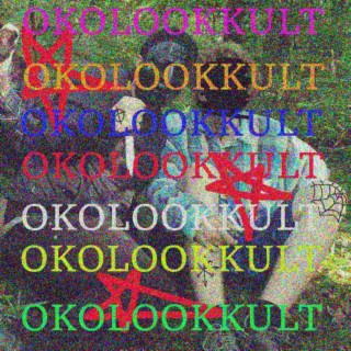 OKOLOOCCULT