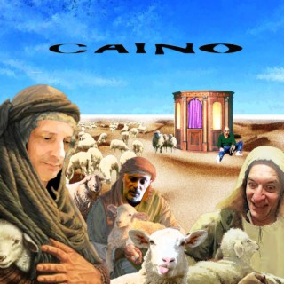 Caino