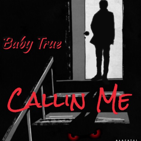 Callin' Me | Boomplay Music