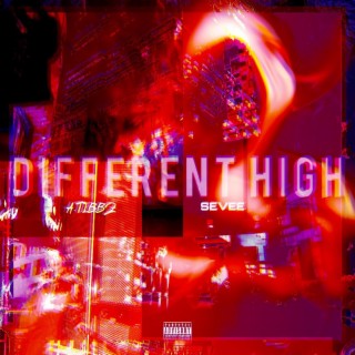 Different High