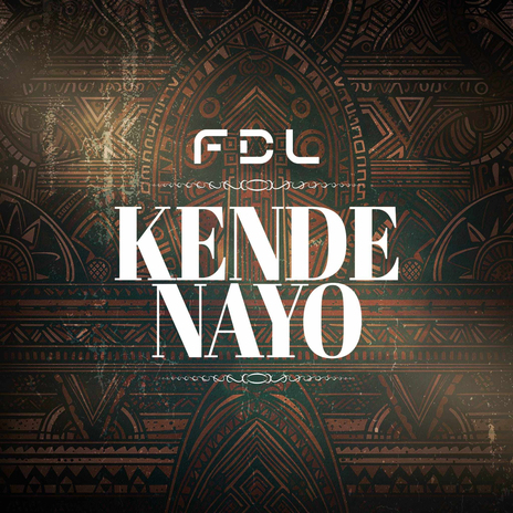 KENDE NAYO | Boomplay Music