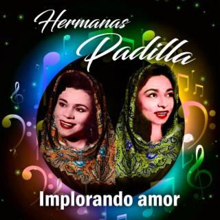 Hermanas Padilla