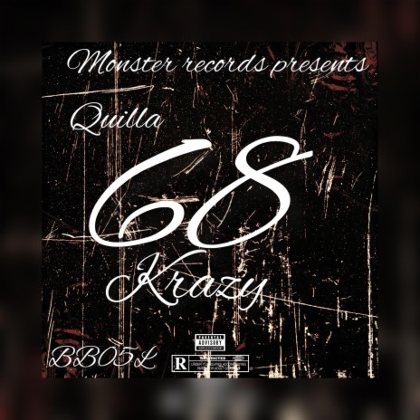 68 Krazy | Boomplay Music