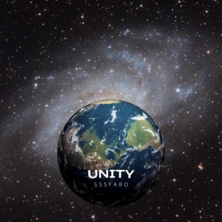 UNITY