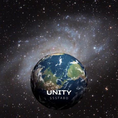 UNITY | Boomplay Music