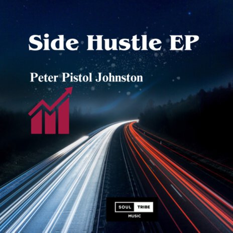 Side Hustle (outerlife deep remix) | Boomplay Music