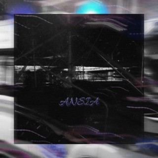 ANSIA ft. La.Rock & Bi.Shuttle lyrics | Boomplay Music
