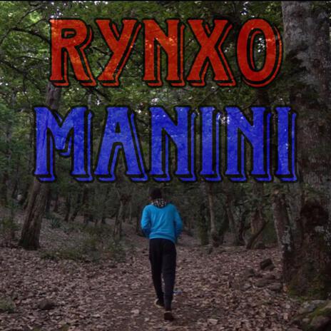 MANINI | Boomplay Music