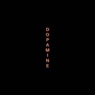 DOPAMINE