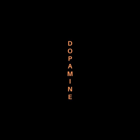 DOPAMINE ft. VERTIGE