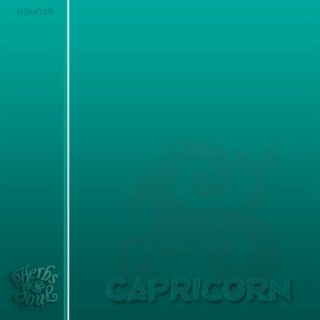 Capricorn