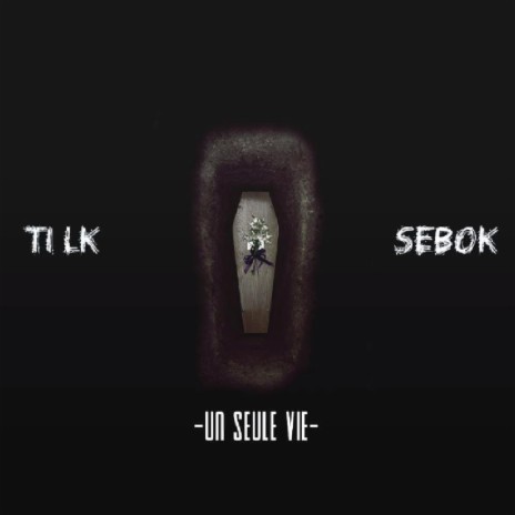1 Seul Vie (feat. Sebok) | Boomplay Music