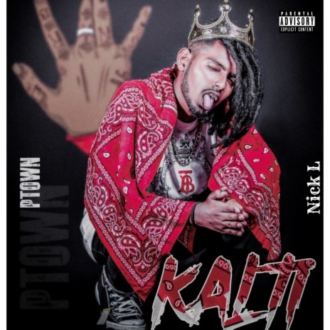 KALTI | Boomplay Music