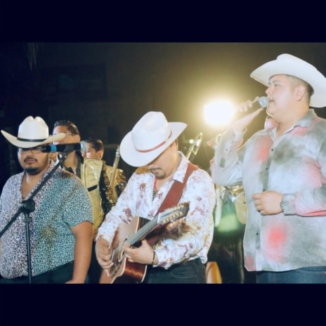 Cruz Por Herencia (Version Banda) | Boomplay Music