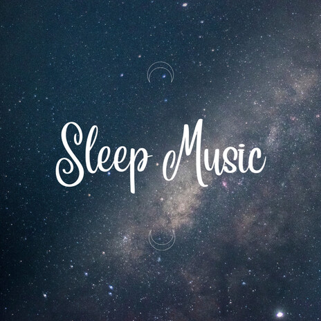 Rejuvenating Dreams ft. Sleeping Music, Sleepy Jay & Sleepy Mood | Boomplay Music