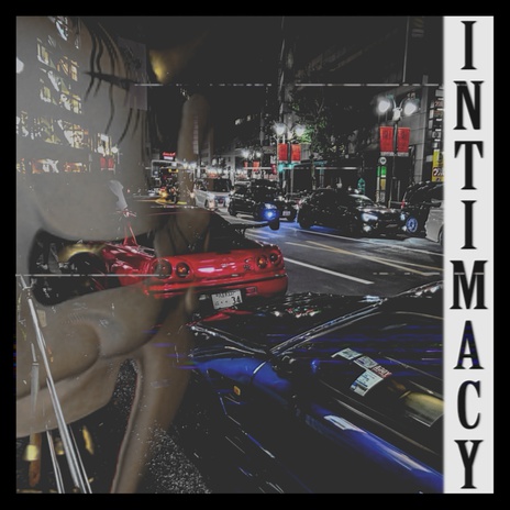 Intimacy