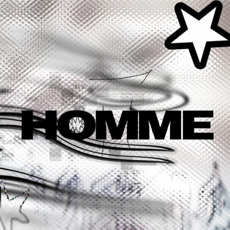 HOMME | Boomplay Music