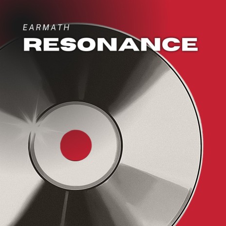 Resonance | Boomplay Music