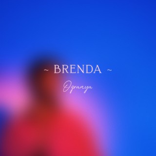 Brenda lyrics | Boomplay Music