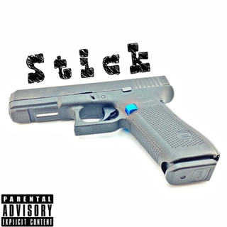 Stick