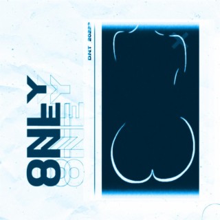 ONLY ONE (DJ Axel Remix Remix by DJ Axel) ft. DJ Axel lyrics | Boomplay Music